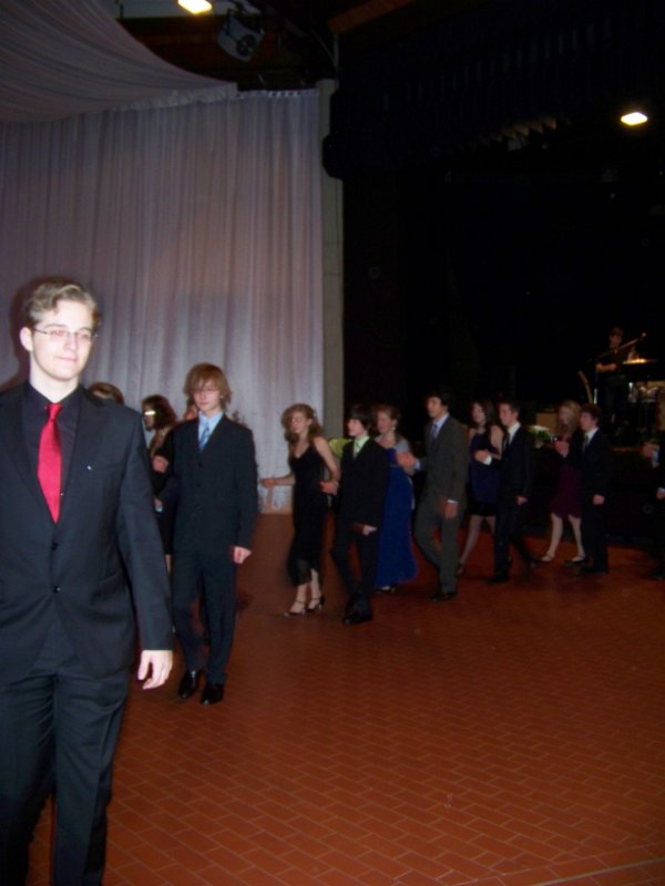 2010-12-11BallBaumhain 058